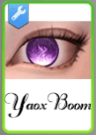 ͼ (1).png