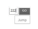03.png