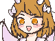 ͼѡxy.gif