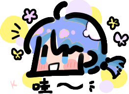 2111.gif