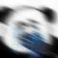 QQͼƬ20200530110257.jpg