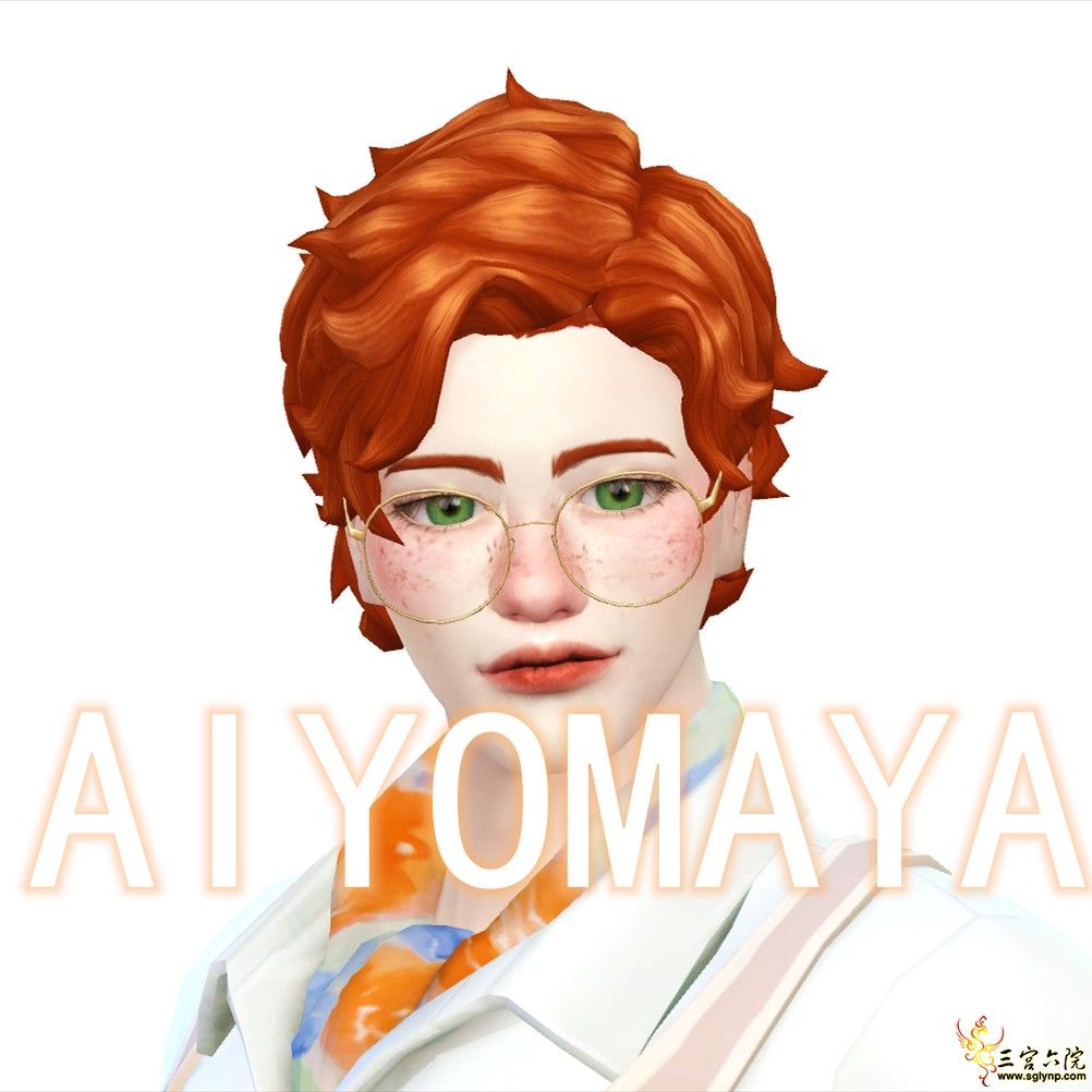 99.png
