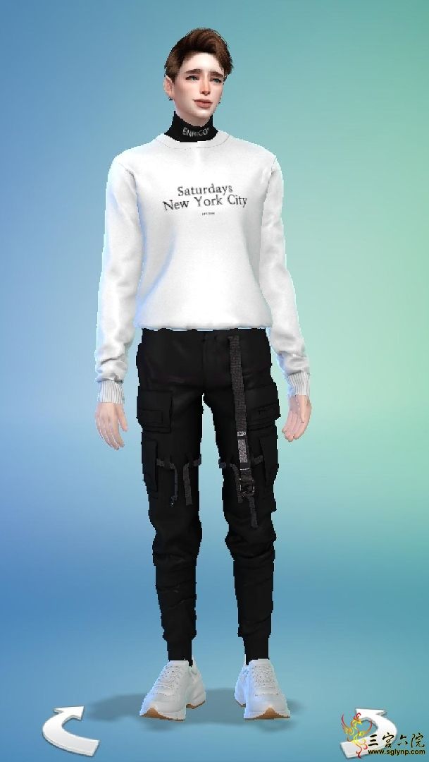 DDȫ