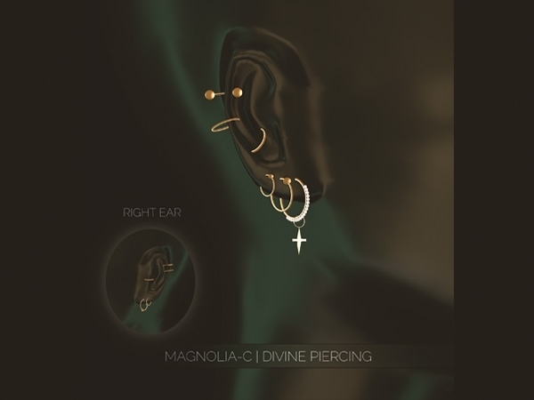 Magnolia-C_Divine_Piercing.jpg