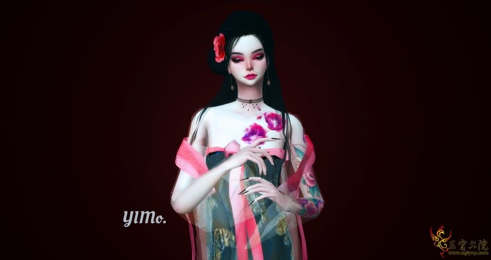YG.jpg