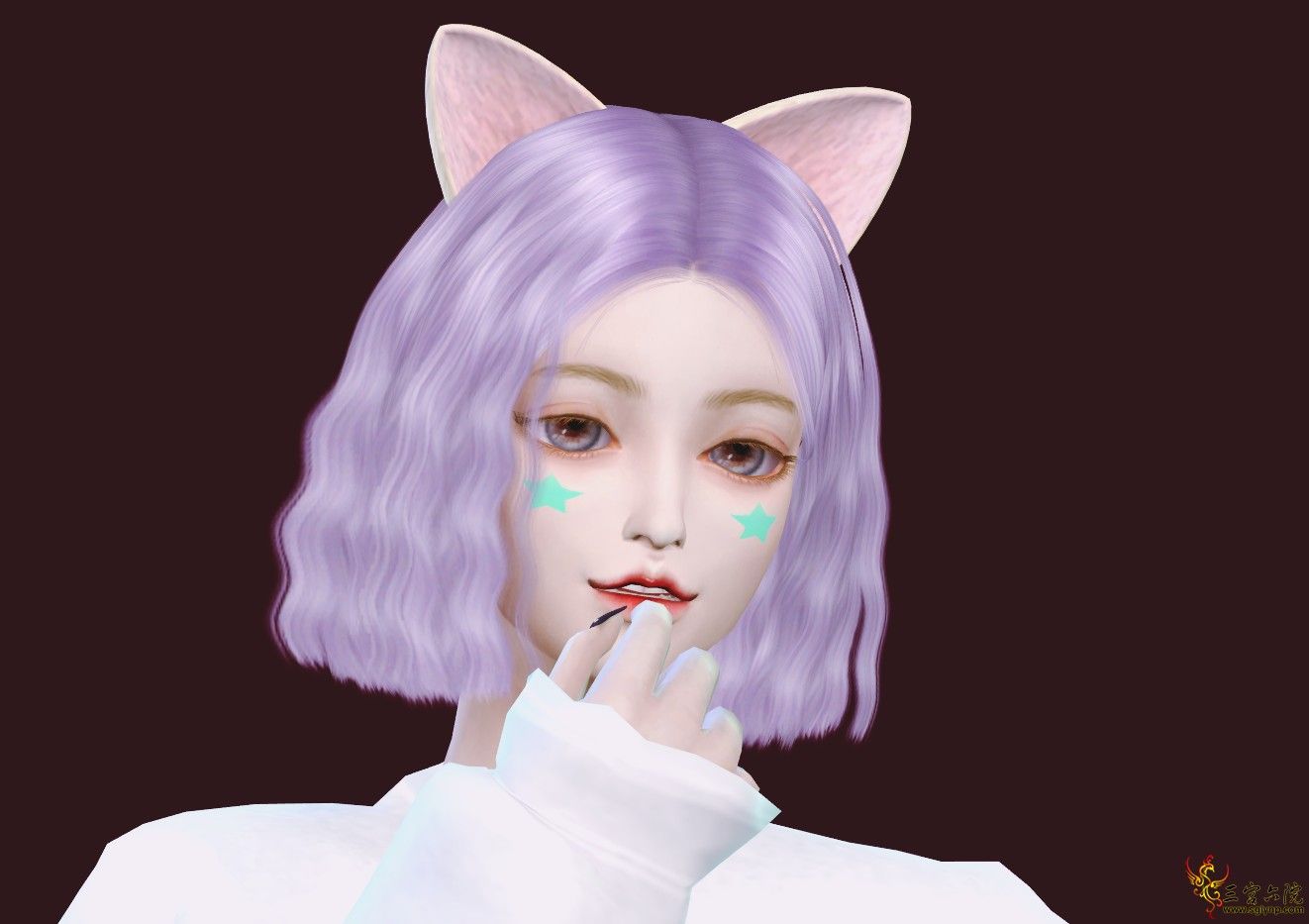 2.png
