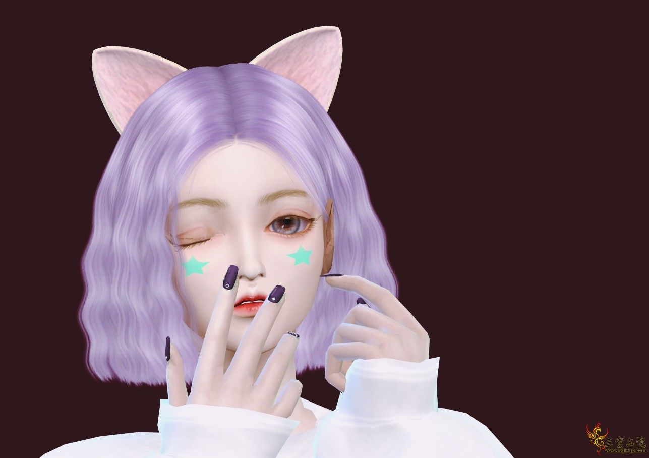 3.png