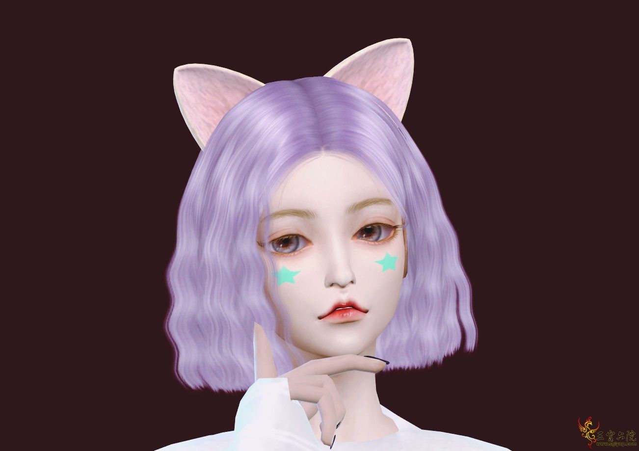 4.png