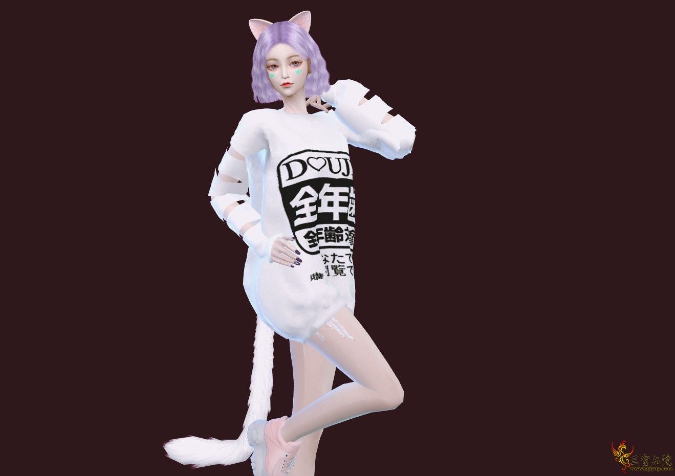6.png