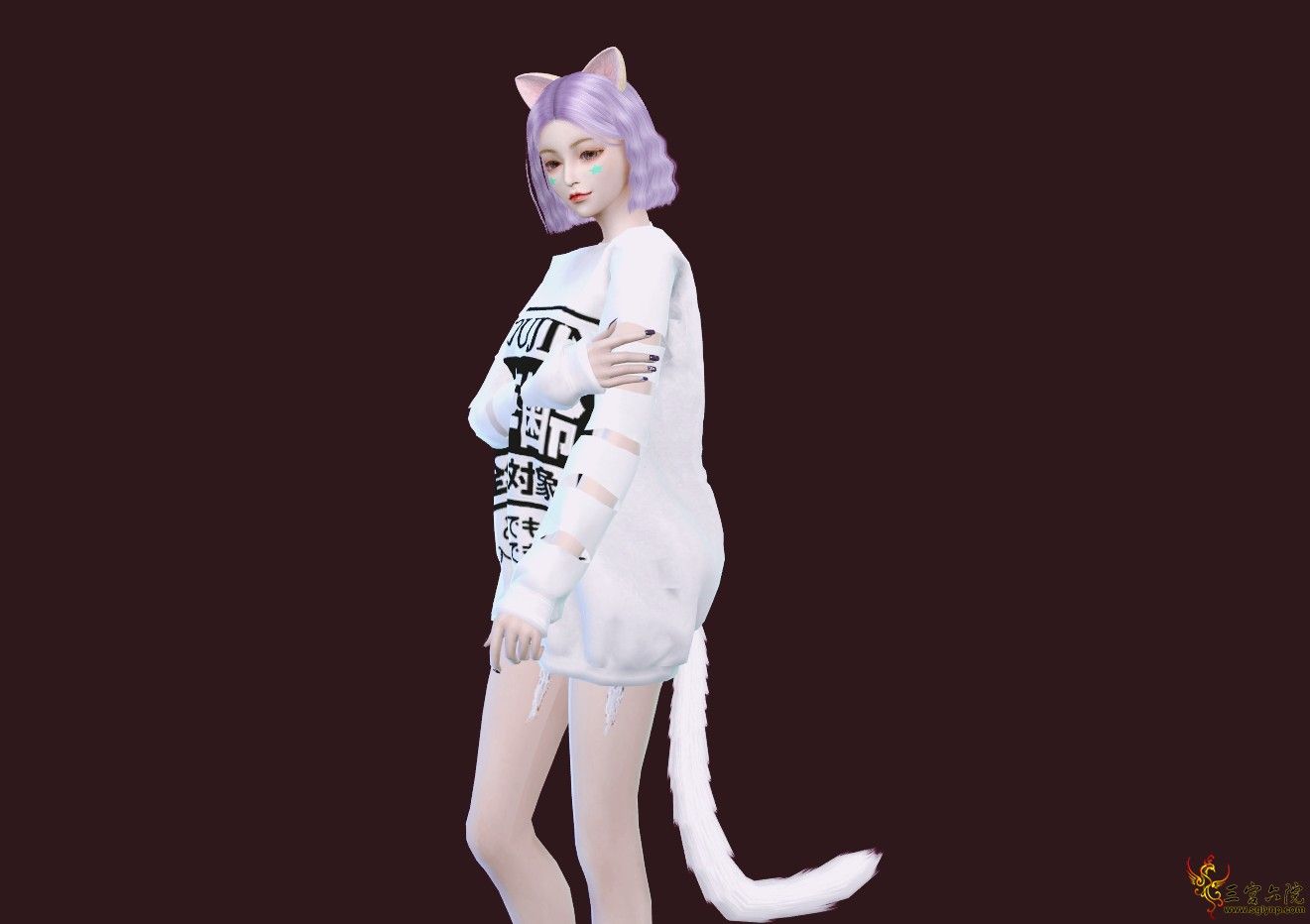 7.png