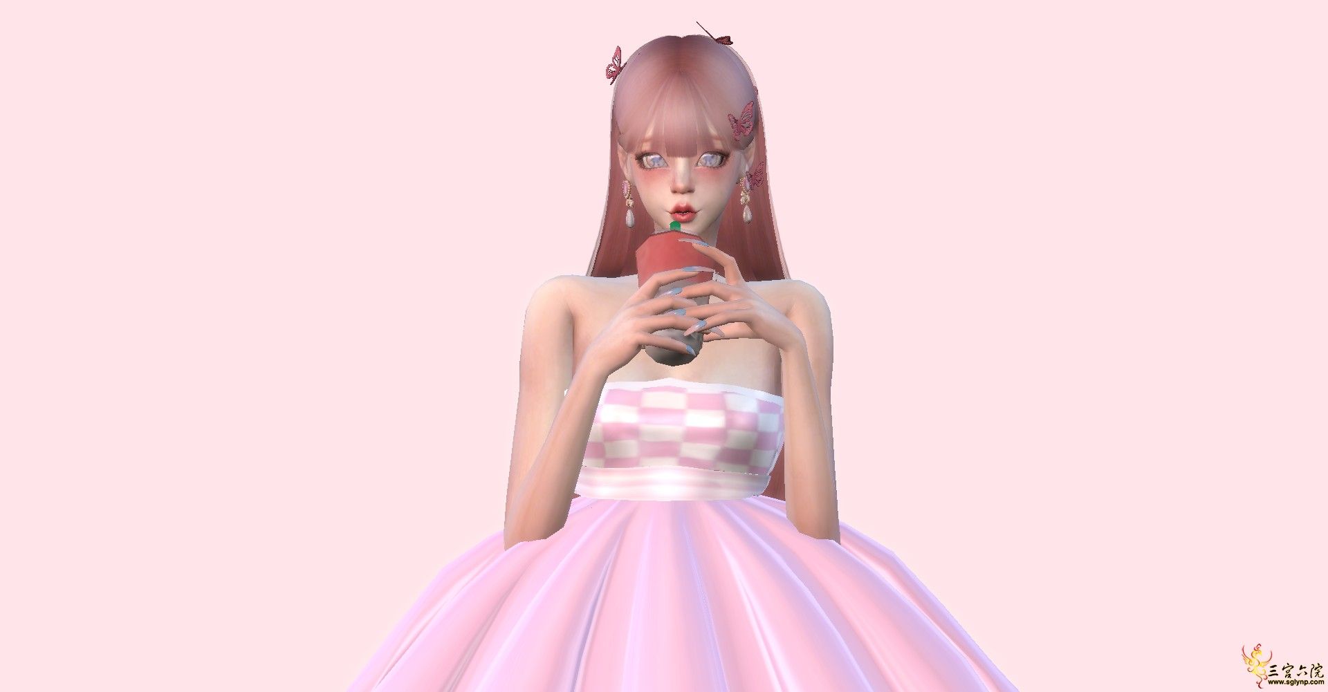 2020-6-1_09-55-38.png