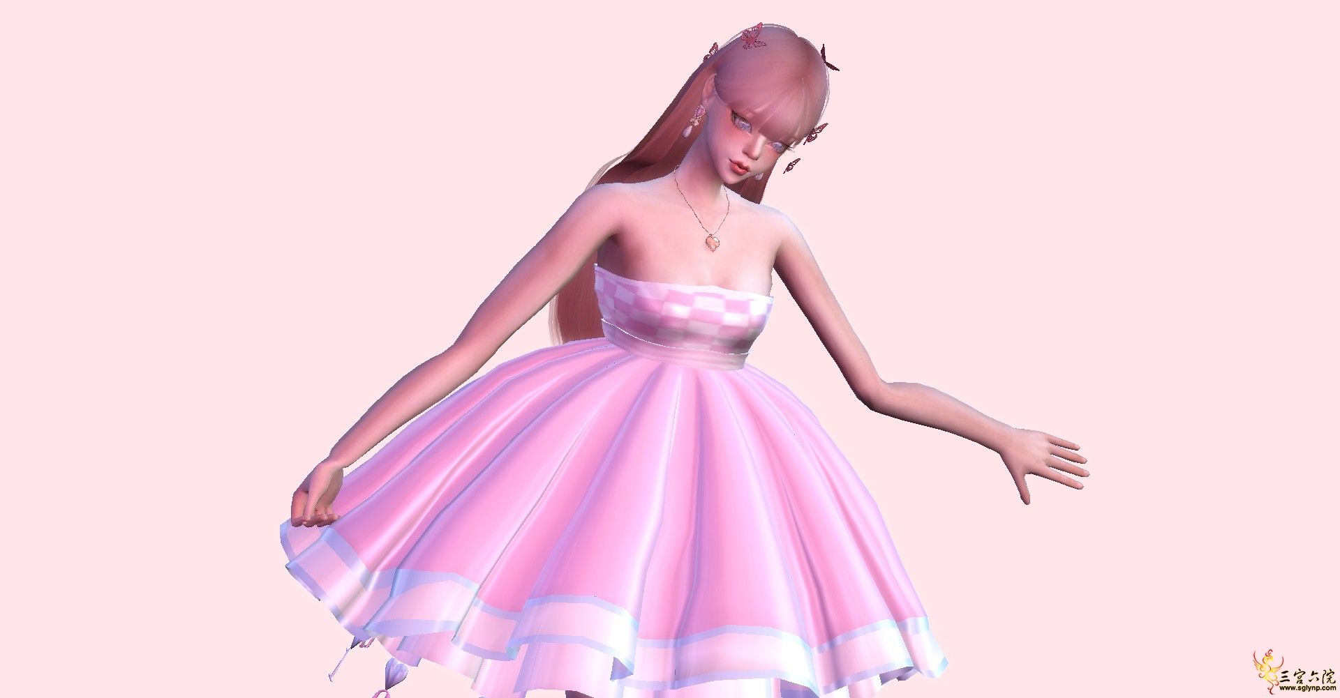 2020-6-1_10-02-00.png