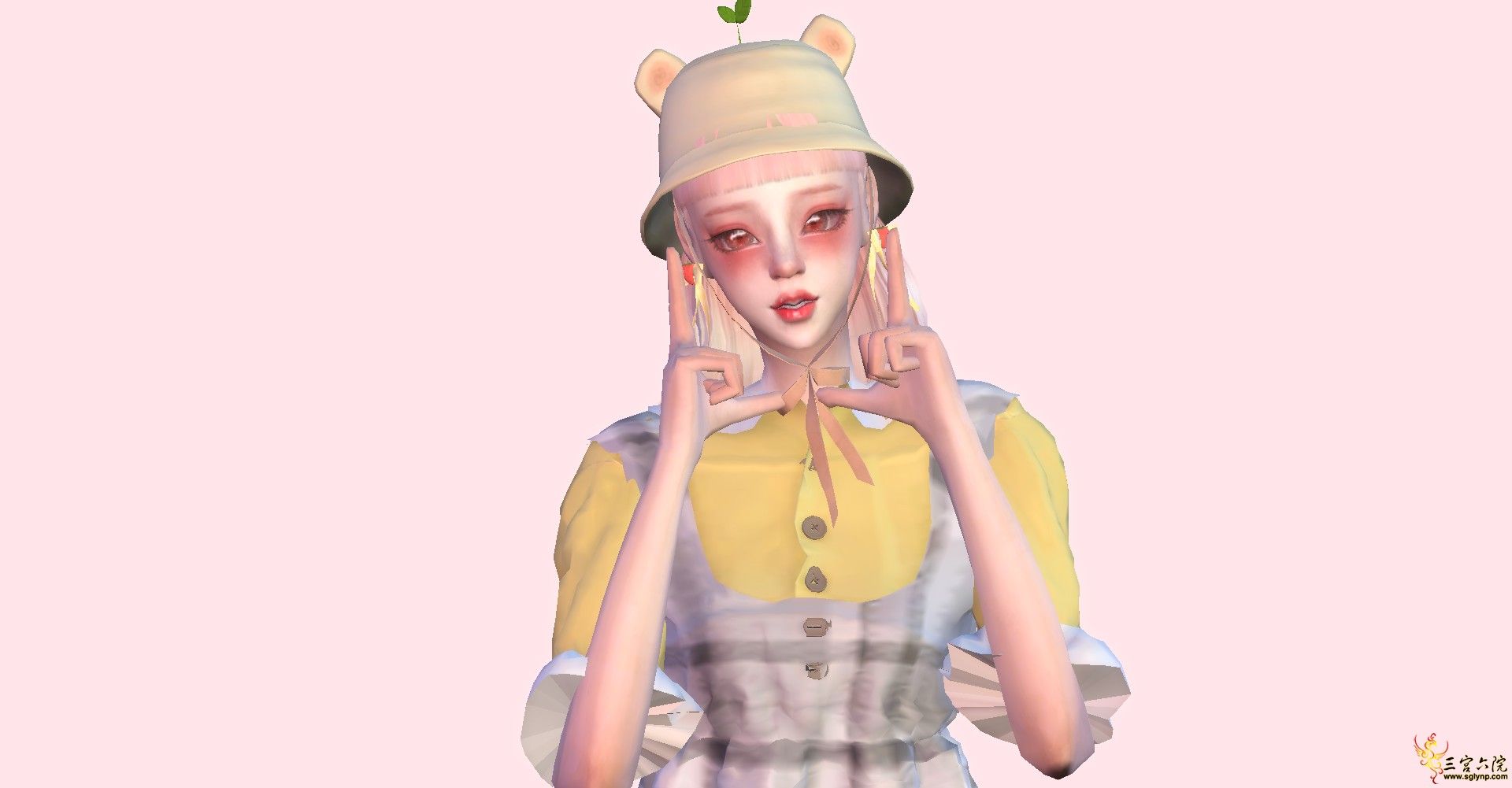 2020-6-1_10-12-47.png