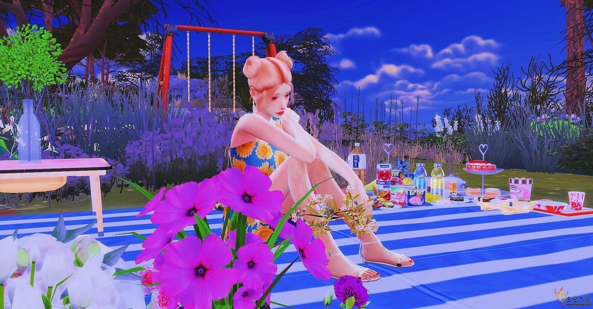 ΢ͼƬ_20200601105543.jpg