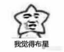 1519059020612.jpg