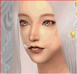 210443f1926zs1dqaj1dzh.gif