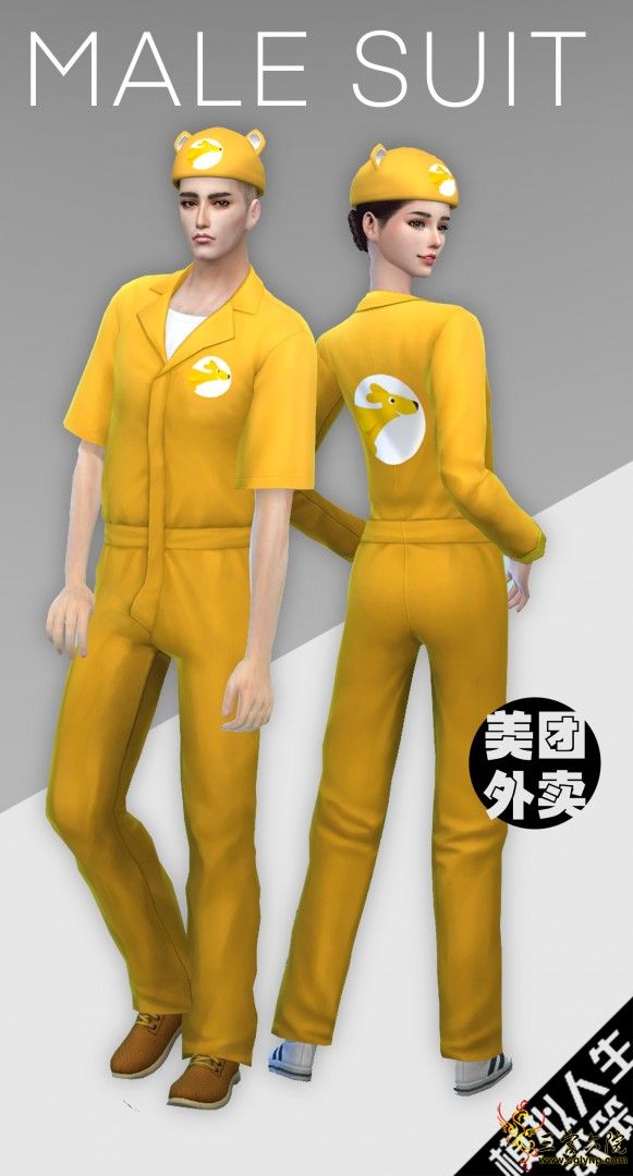 2.png