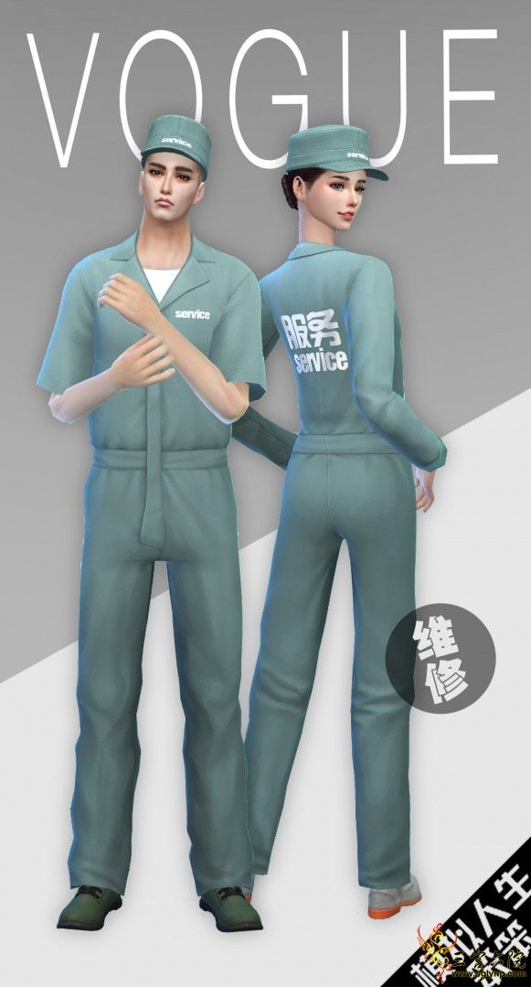 5.png