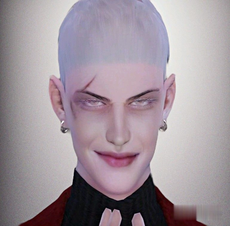 1590117545874.png