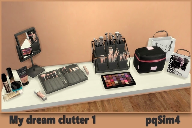 The-Sims-4-cc-my-dream-clutter-2.jpg