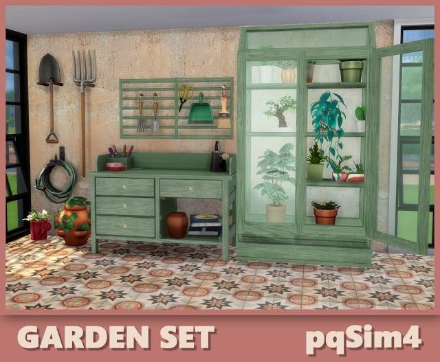 the-sims-4-cc-garden-set-1.jpg