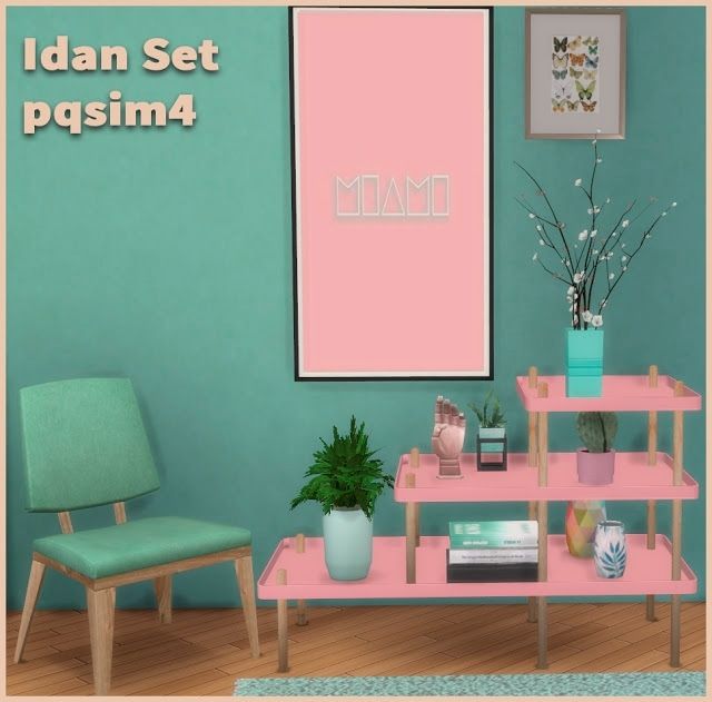 sims-4-cc-idan-set-5.jpg