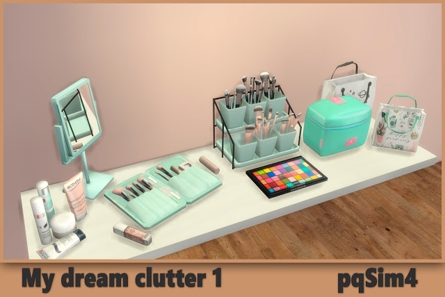 The-Sims-4-cc-my-dream-clutter-4.jpg