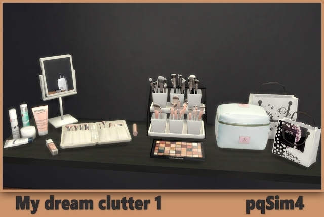 The-Sims-4-cc-my-dream-clutter-1.jpg