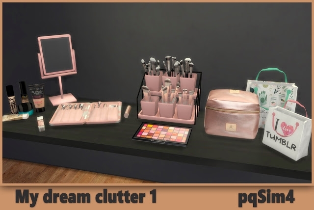 The-Sims-4-cc-my-dream-clutter-3.jpg