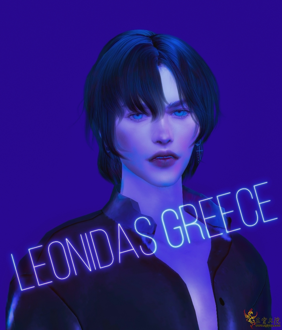 Leonidas_Greece_preview_01.jpg