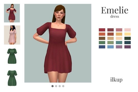 ilkupEmelieDress.png