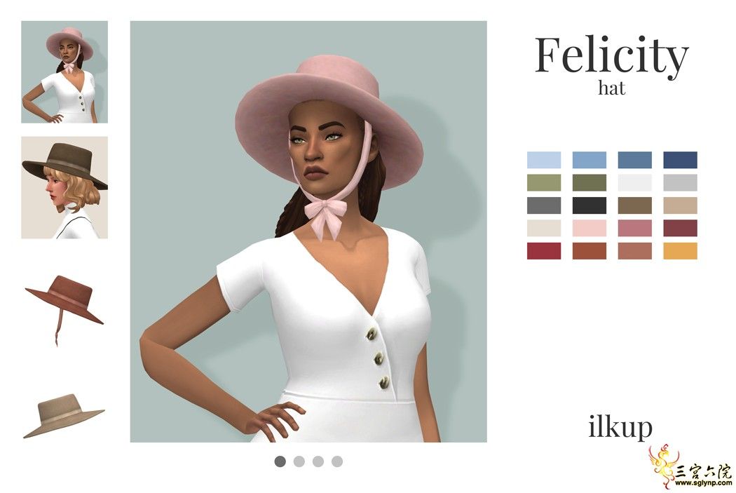 Felicity Hat.png