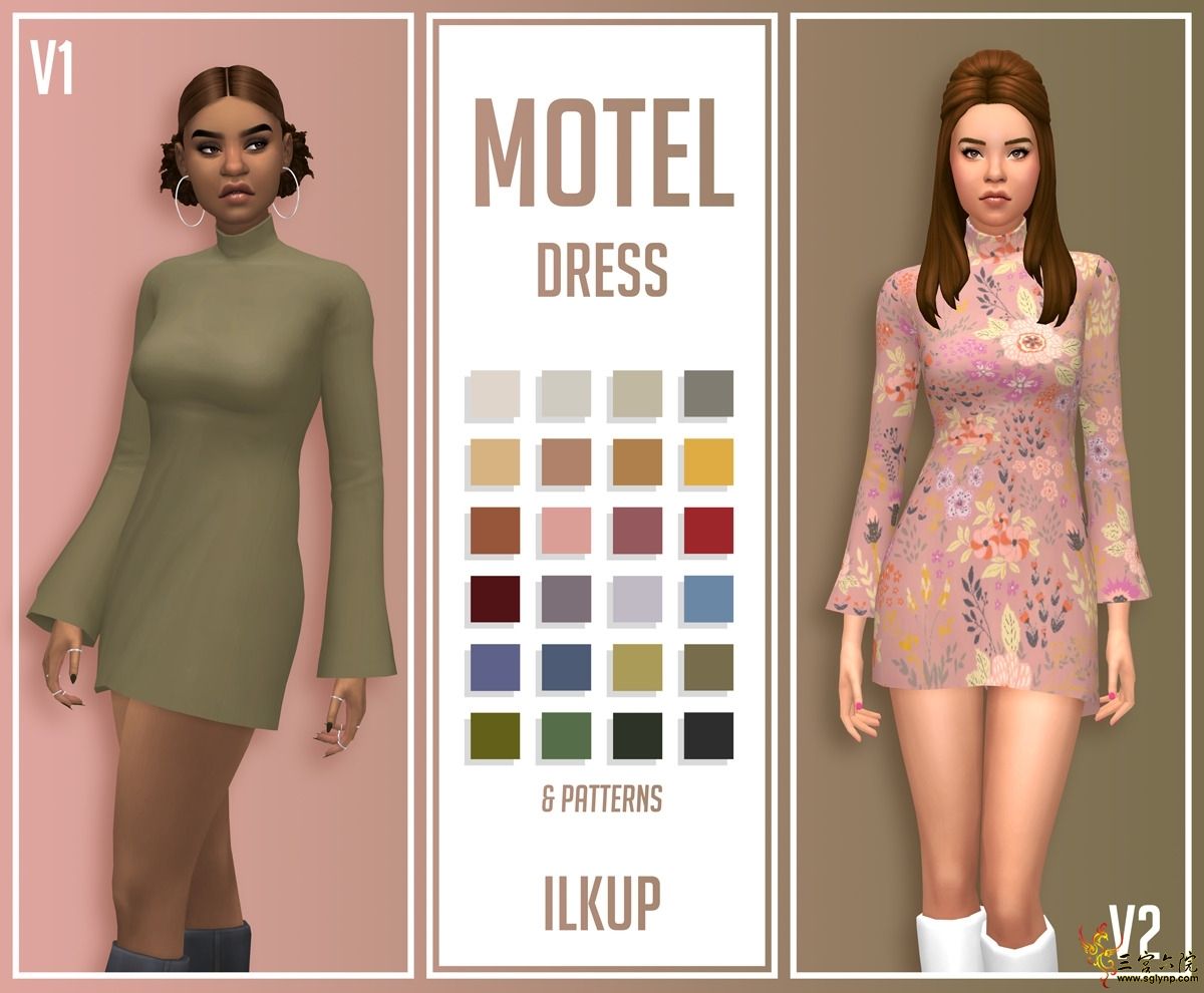 Motel Dress.jpg