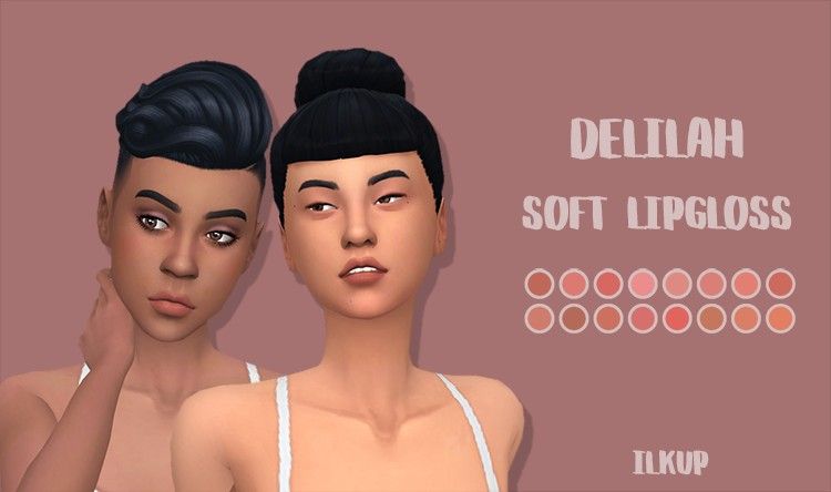 ilkup_Delilah_Lipgloss.png