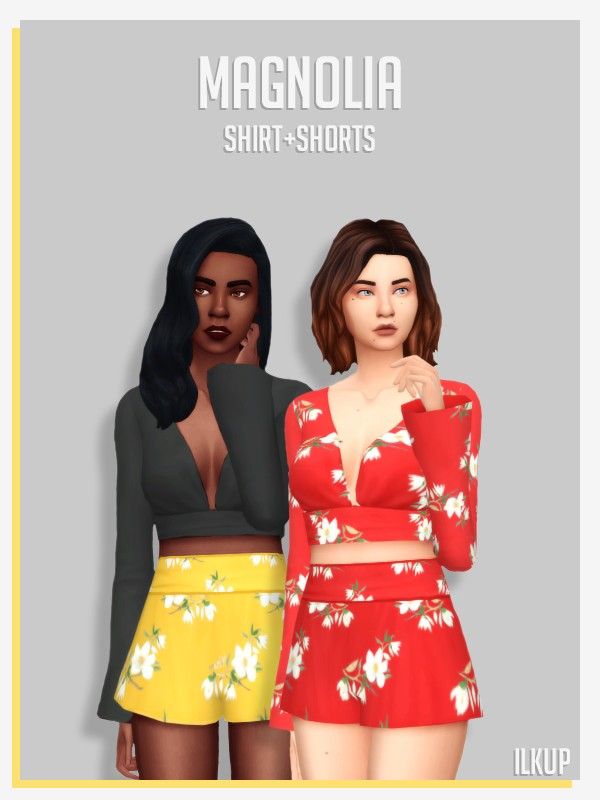 Magnolia.png