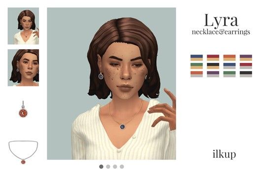 Lyra Collection.png