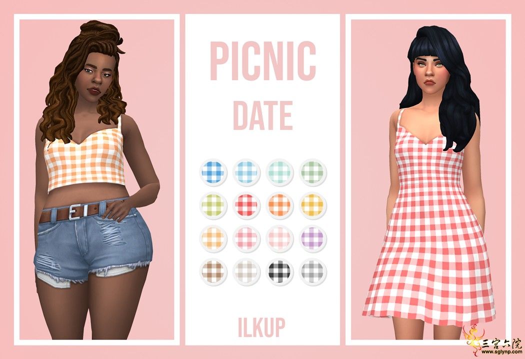 Picnic Date.png