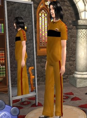 MTS_Nekomitsu-479979-rikkaishort2.jpg