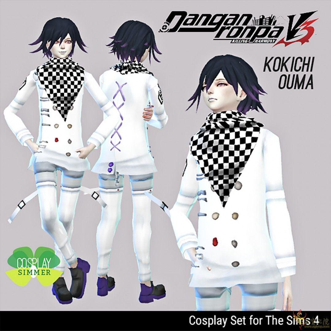 CosplaySimmer_Danganronpa_V3_Kokichi_Ouma.png