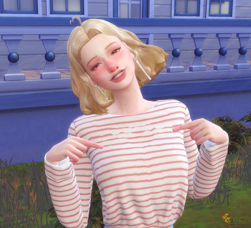 TS4_x64 2020-06-02 22-54-24.jpg