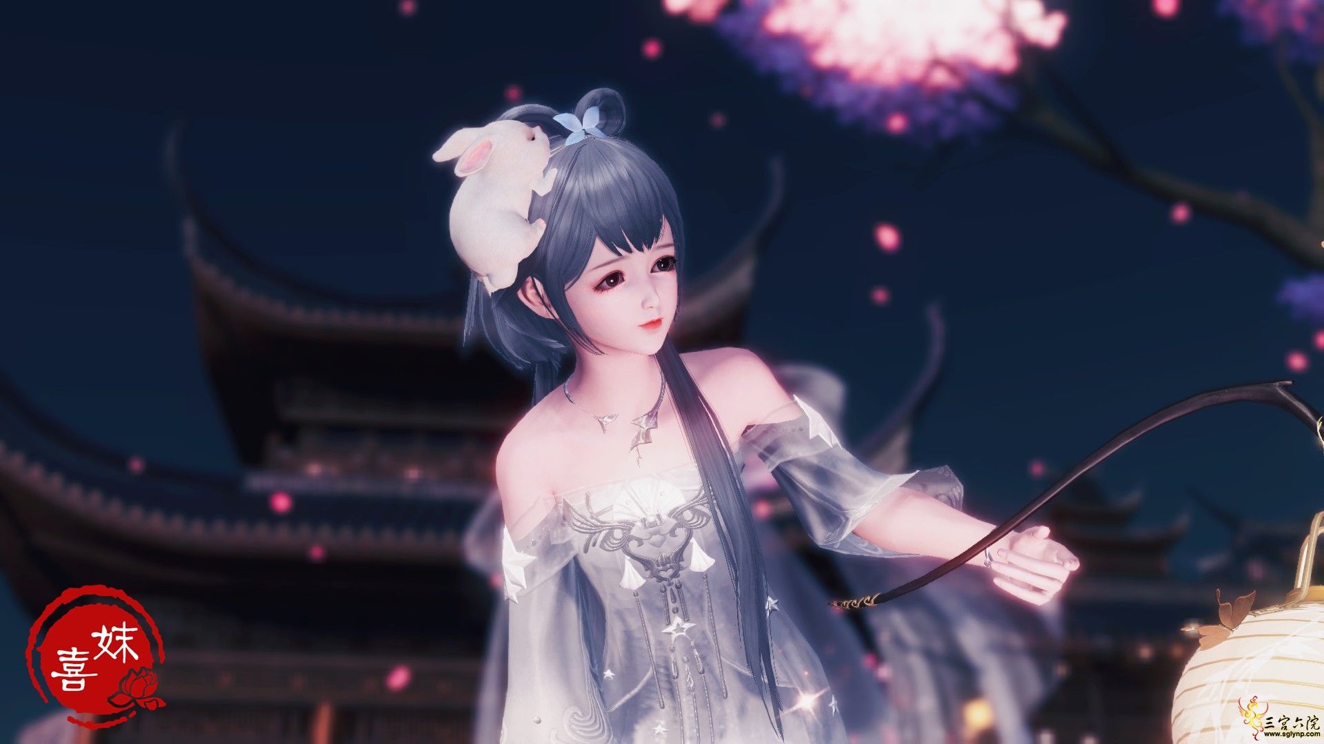 20190329_143938_7_.png