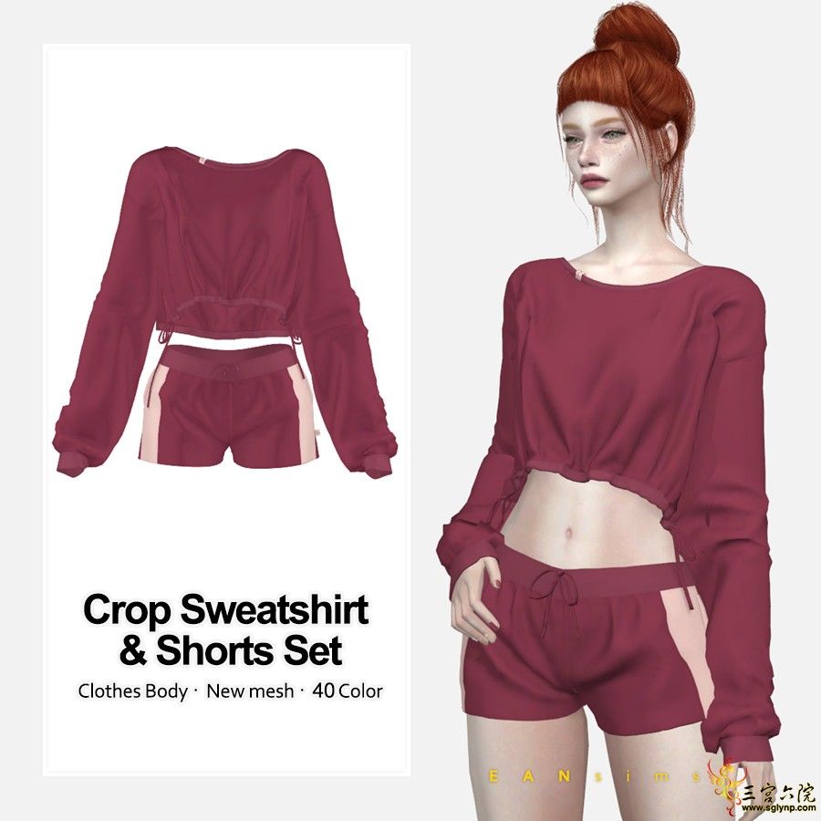 [EAN] FBO_CropSweatshirt&amp;ShortsSet.png