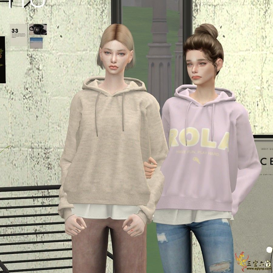 [EAN] FT_LayeredHoodie.png