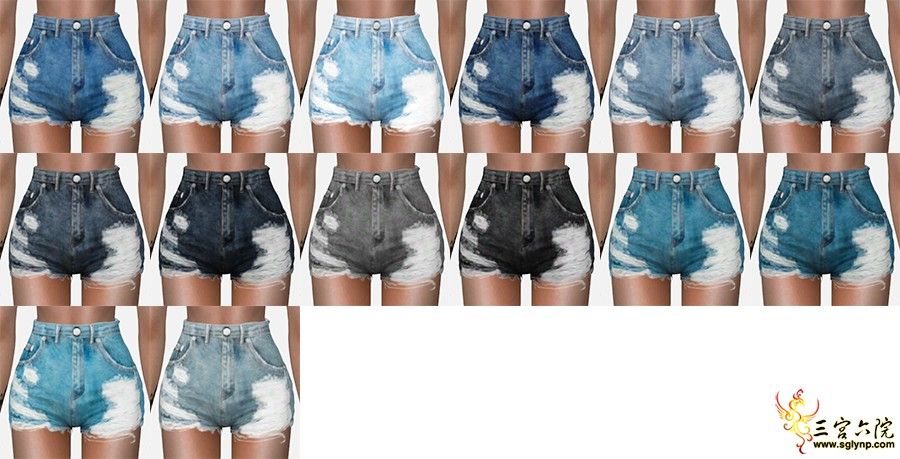 [EAN] FB_DenimShorts_V1.png