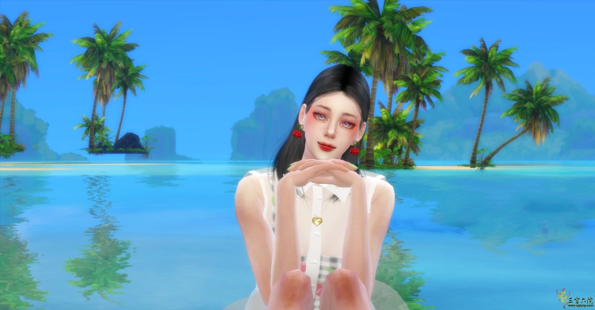 TS4_x64 2020-06-03 18-19-53.jpg