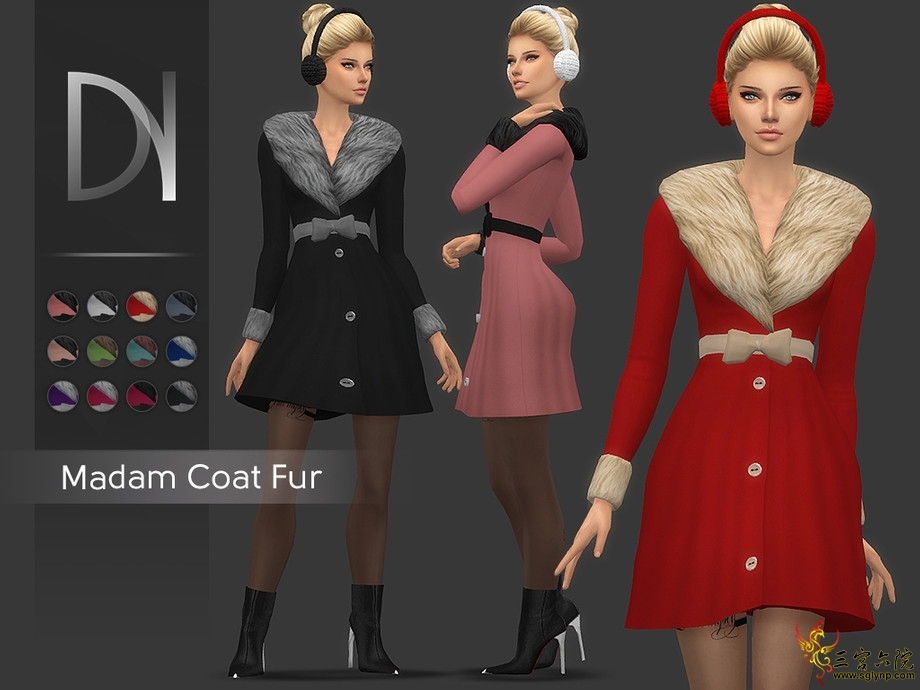 DN-TSR_Madam Coat Fur.jpg