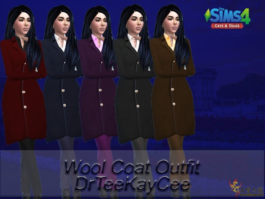 drtkc_woolcoatoutfit_af.jpg