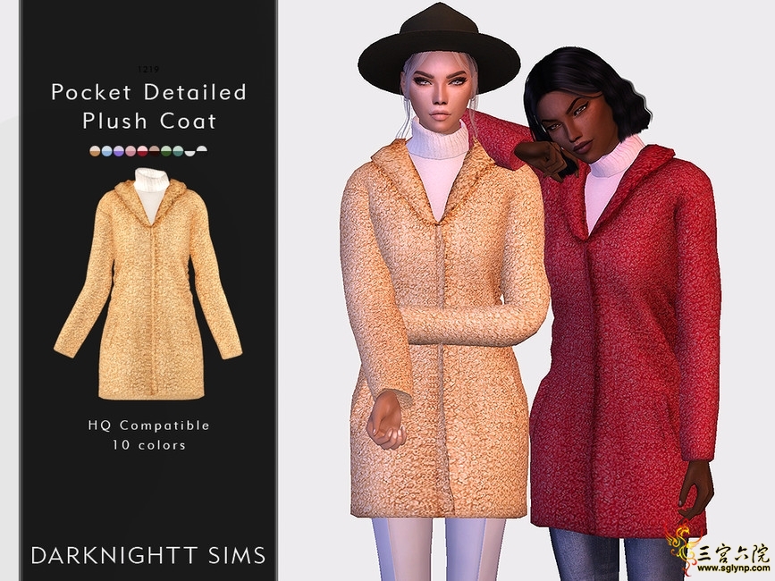 DN-TSR_Pocket Detailed Plush Coat.jpg