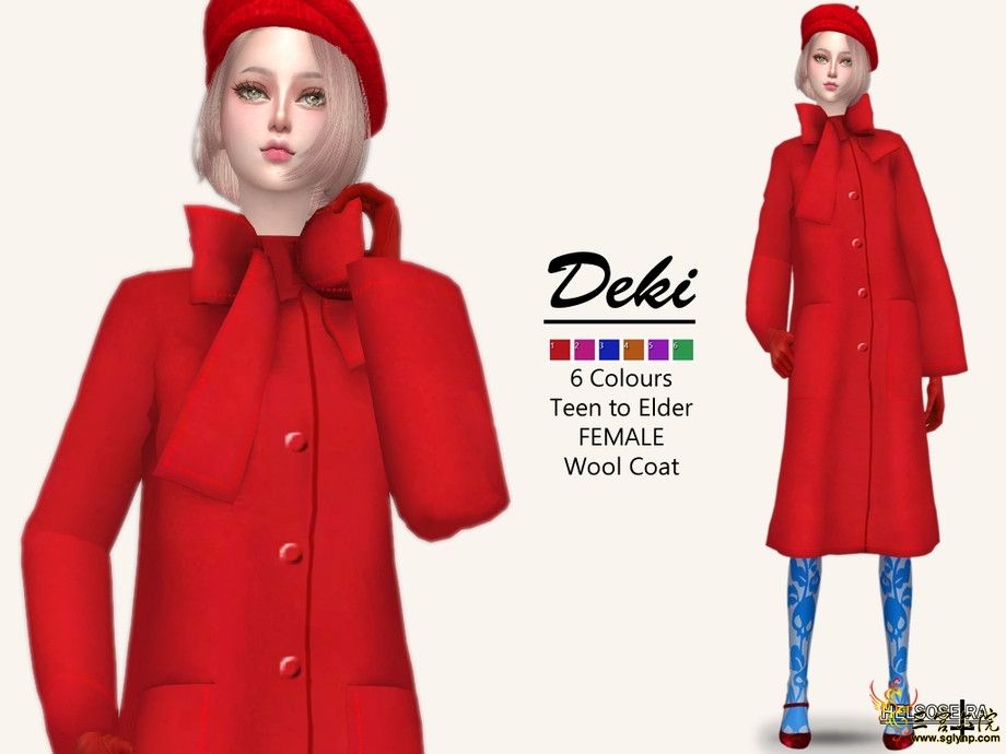 HSSR_DEKI_Wool_Coat_with_Bow_FM.jpg