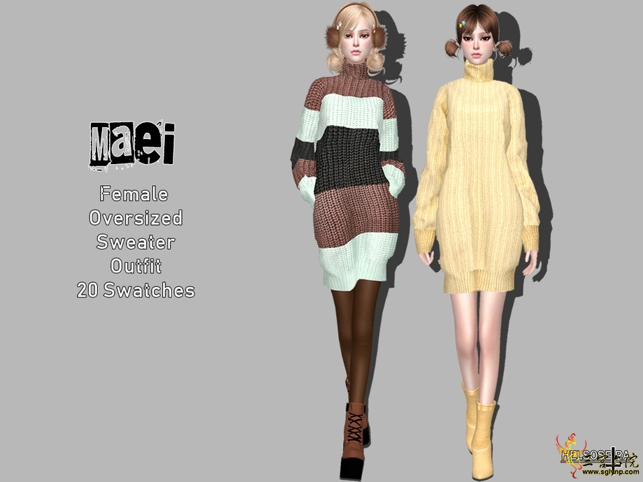 HSSR_MAEI_Oversized_Sweater_Dress_FM.jpg